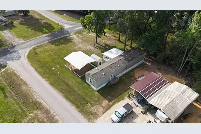651 Harbor Point Drive, Trinity, TX 75862 - Photo 8