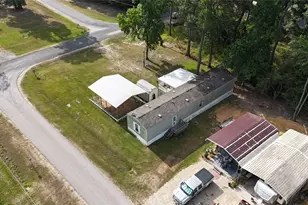 651 Hbr Pt Dr, Trinity, TX 75862 - Photo 8