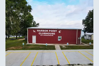 651 Harbor Point Drive, Trinity, TX 75862 - Photo 20