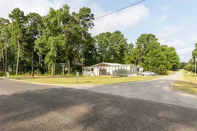 651 Harbor Point Drive, Trinity, TX 75862 - Photo 4