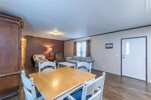 651 Hbr Pt Dr, Trinity, TX 75862 - Photo 30