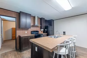 651 Hbr Pt Dr, Trinity, TX 75862 - Photo 28