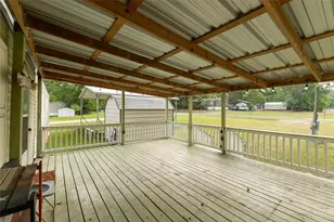 651 Hbr Pt Dr, Trinity, TX 75862 - Photo 16
