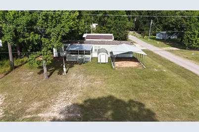 651 Harbor Point Drive, Trinity, TX 75862 - Photo 4