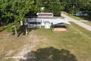 651 Hbr Pt Dr, Trinity, TX 75862 - Photo 4