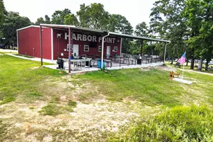 651 Hbr Pt Dr, Trinity, TX 75862 - Photo 32