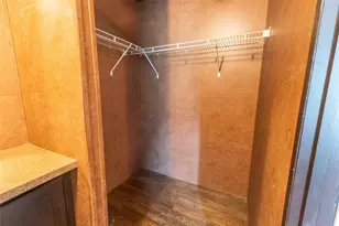 651 Hbr Pt Dr, Trinity, TX 75862 - Photo 22