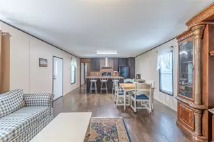 651 Hbr Pt Dr, Trinity, TX 75862 - Photo 26