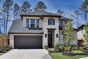 29735 Brushy Gables Dr, Magnolia, TX 77354 - Photo 1