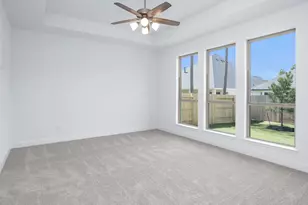 29735 Brushy Gables Dr, Magnolia, TX 77354 - Photo 10