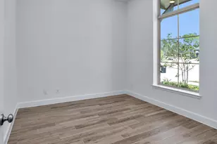 29735 Brushy Gables Dr, Magnolia, TX 77354 - Photo 6