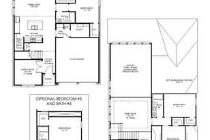 29735 Brushy Gables Dr, Magnolia, TX 77354 - Photo 16