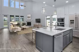 29735 Brushy Gables Dr, Magnolia, TX 77354 - Photo 2