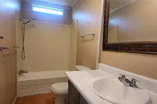 16711 Lake Cir, Conroe, TX 77302 - Photo 20