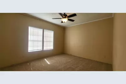 16711 Lake Circle, Conroe, TX 77302 - Photo 18