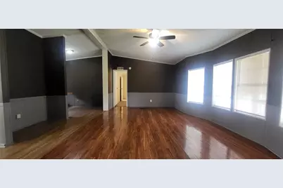 16711 Lake Circle, Conroe, TX 77302 - Photo 6