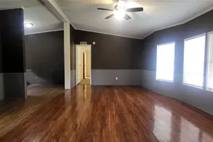 16711 Lake Cir, Conroe, TX 77302 - Photo 6