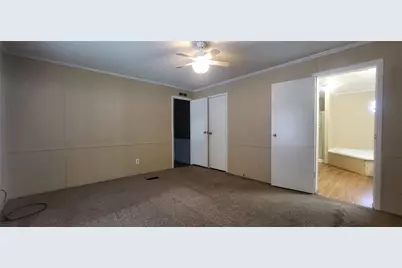 16711 Lake Circle, Conroe, TX 77302 - Photo 14