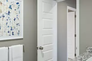 15627 Coneflower Hls Dr, Houston, TX 77090 - Photo 22