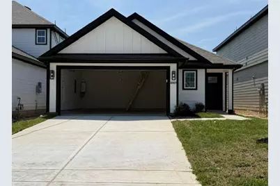 15627 Coneflower Hills Drive, Houston, TX 77090 - Photo 2