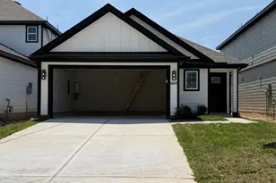 15627 Coneflower Hls Dr, Houston, TX 77090 - Photo 2