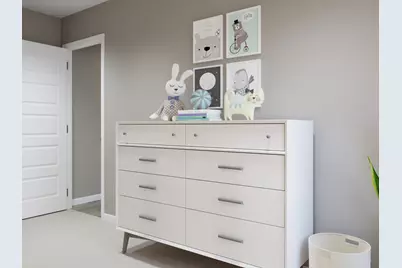 15627 Coneflower Hills Drive, Houston, TX 77090 - Photo 24