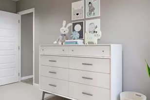 15627 Coneflower Hls Dr, Houston, TX 77090 - Photo 24