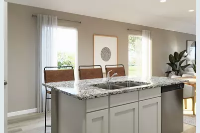 15627 Coneflower Hills Drive, Houston, TX 77090 - Photo 8