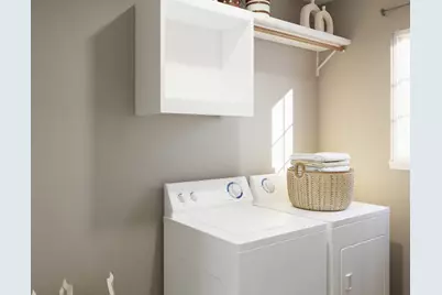 15627 Coneflower Hills Drive, Houston, TX 77090 - Photo 6