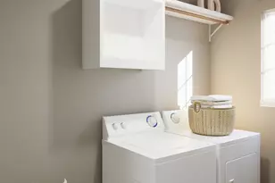 15627 Coneflower Hls Dr, Houston, TX 77090 - Photo 6