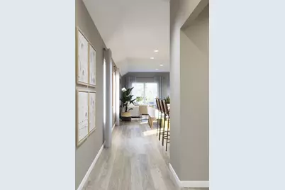 15627 Coneflower Hills Drive, Houston, TX 77090 - Photo 4