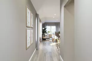 15627 Coneflower Hls Dr, Houston, TX 77090 - Photo 4