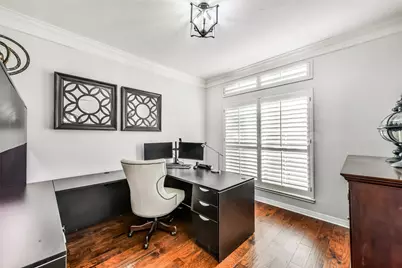 1011 Oak Park Lane, Friendswood, TX 77546 - Photo 18