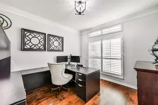 1011 Oak Park Ln, Friendswood, TX 77546 - Photo 18