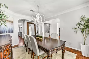 1011 Oak Park Ln, Friendswood, TX 77546 - Photo 8