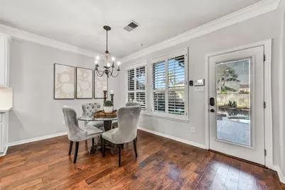 1011 Oak Park Lane, Friendswood, TX 77546 - Photo 12