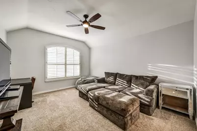 1011 Oak Park Lane, Friendswood, TX 77546 - Photo 28