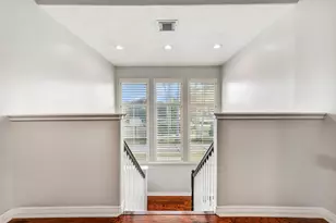 1011 Oak Park Ln, Friendswood, TX 77546 - Photo 22