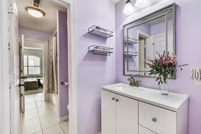 1011 Oak Park Lane, Friendswood, TX 77546 - Photo 26