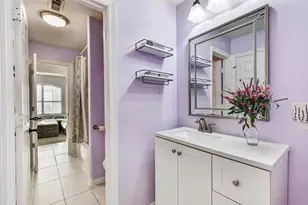 1011 Oak Park Ln, Friendswood, TX 77546 - Photo 26