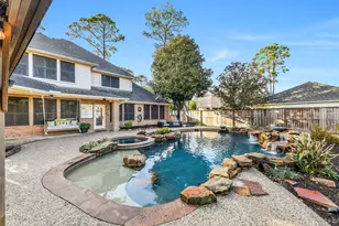 1011 Oak Park Ln, Friendswood, TX 77546 - Photo 34