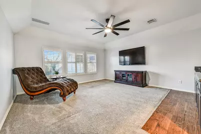 1011 Oak Park Lane, Friendswood, TX 77546 - Photo 24