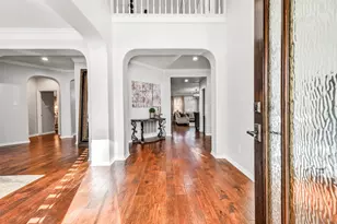 1011 Oak Park Ln, Friendswood, TX 77546 - Photo 6