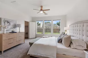 4535 Newhope Terrace Ln, Katy, TX 77449 - Photo 2