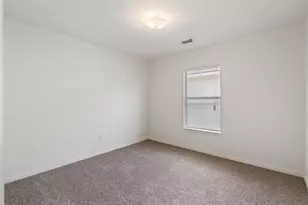 4535 Newhope Terrace Ln, Katy, TX 77449 - Photo 20