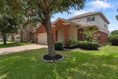 4535 Newhope Terrace Lane, Katy, TX 77449 - Photo 24