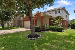 4535 Newhope Terrace Ln, Katy, TX 77449 - Photo 24
