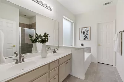 4535 Newhope Terrace Lane, Katy, TX 77449 - Photo 14