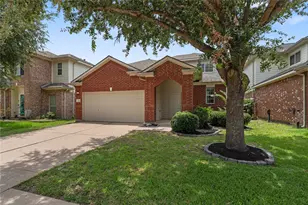 4535 Newhope Terrace Ln, Katy, TX 77449 - Photo 26