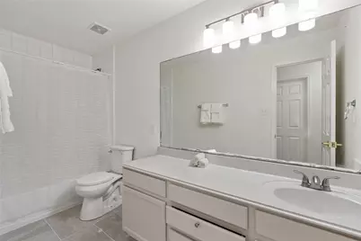 4535 Newhope Terrace Lane, Katy, TX 77449 - Photo 22
